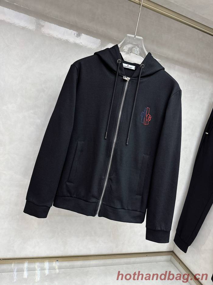 Moncler Top Quality One Set Clothes MOY00324 Moncler Top Quality One Set Clothes MOY00324