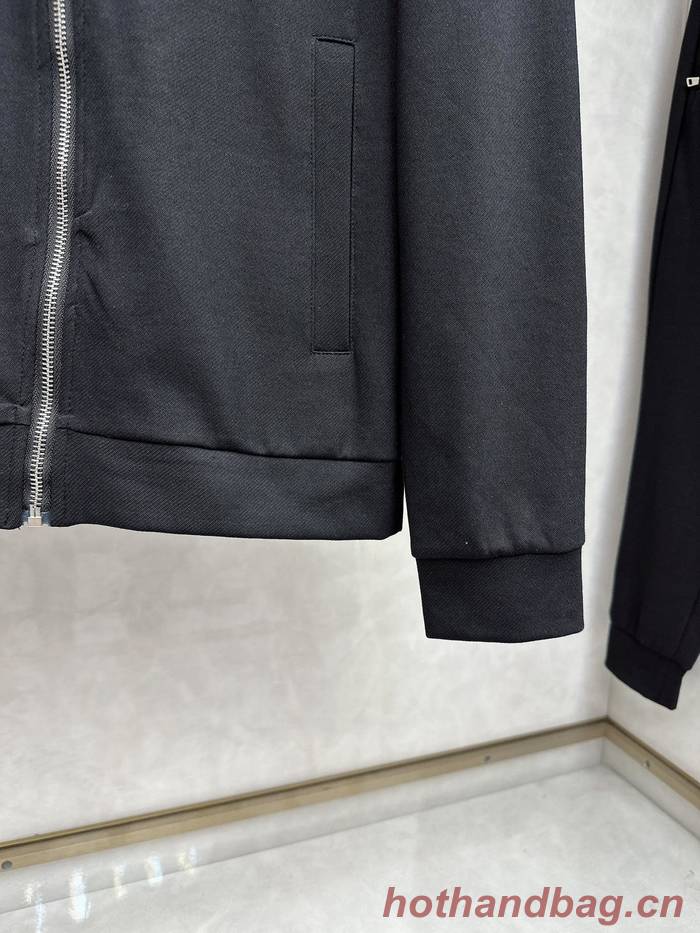 Moncler Top Quality One Set Clothes MOY00324 Moncler Top Quality One Set Clothes MOY00324