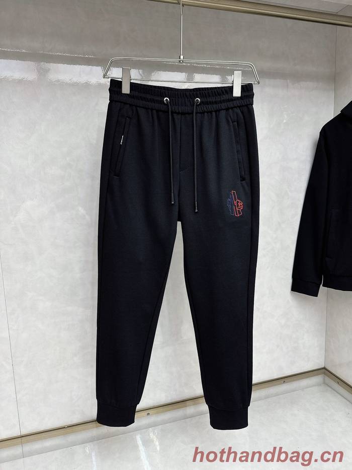 Moncler Top Quality One Set Clothes MOY00324 Moncler Top Quality One Set Clothes MOY00324