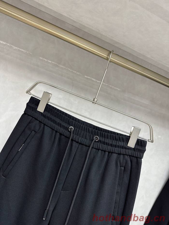 Moncler Top Quality One Set Clothes MOY00324 Moncler Top Quality One Set Clothes MOY00324