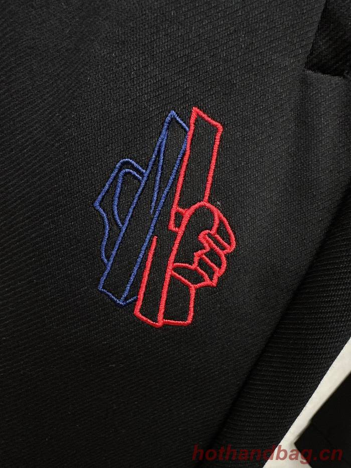 Moncler Top Quality One Set Clothes MOY00324 Moncler Top Quality One Set Clothes MOY00324