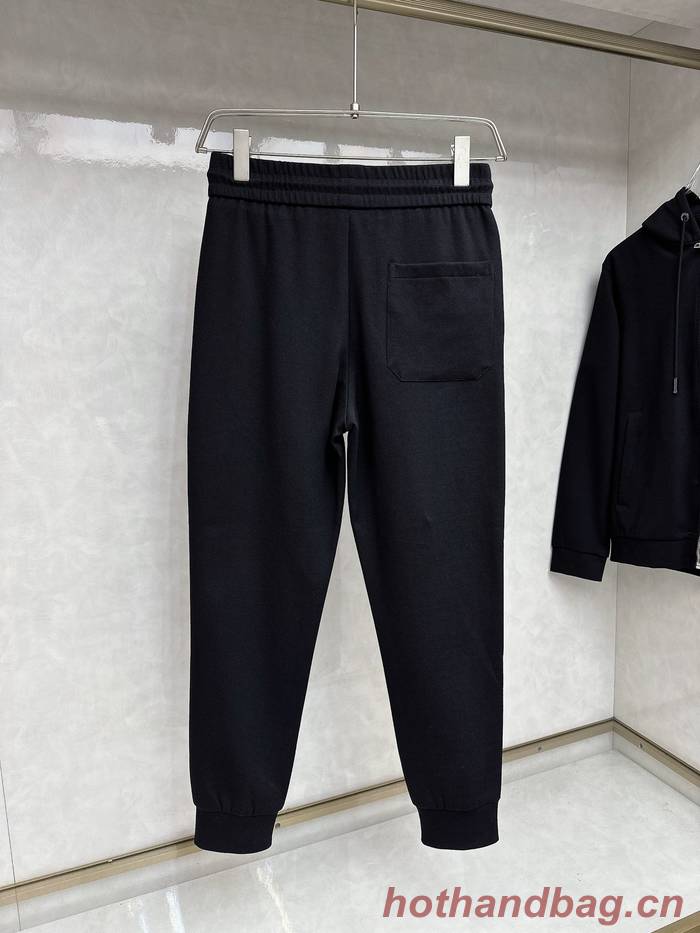 Moncler Top Quality One Set Clothes MOY00324 Moncler Top Quality One Set Clothes MOY00324