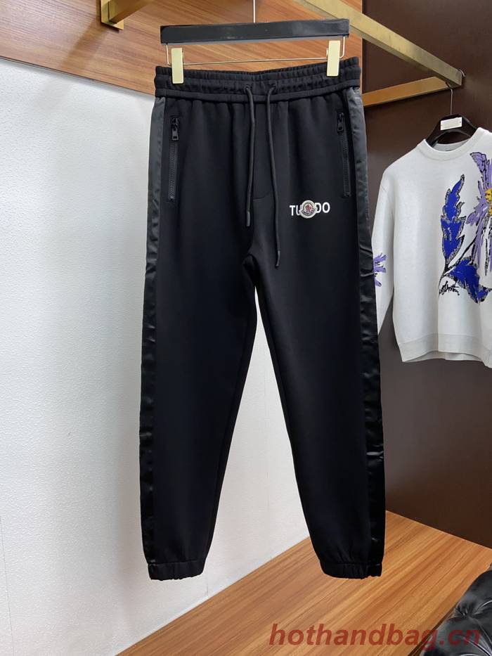 Moncler Top Quality One Set Clothes MOY00326 Moncler Top Quality One Set Clothes MOY00326