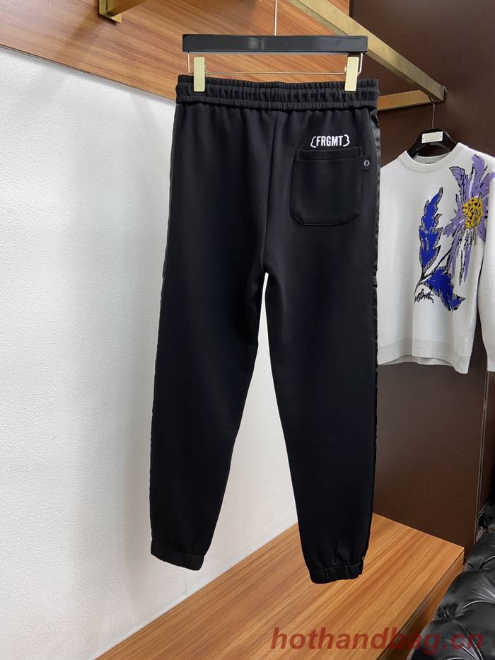 Moncler Top Quality One Set Clothes MOY00326 Moncler Top Quality One Set Clothes MOY00326