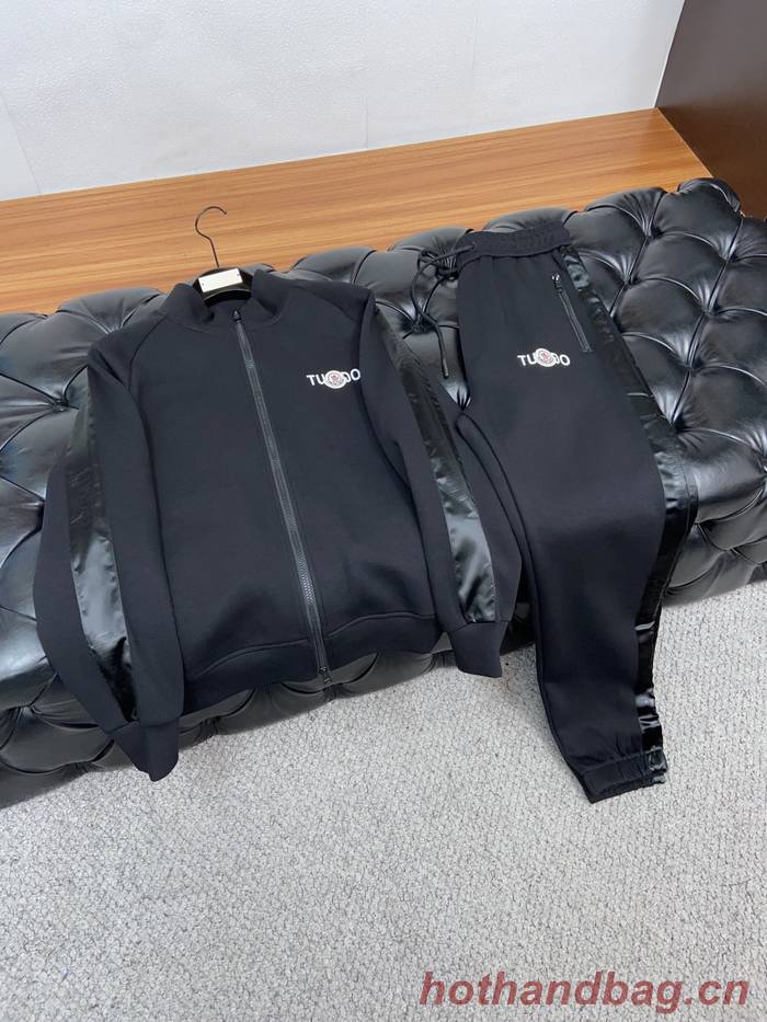 Moncler Top Quality One Set Clothes MOY00326 Moncler Top Quality One Set Clothes MOY00326