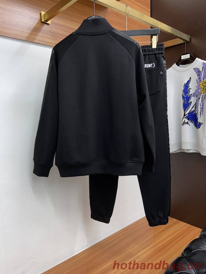 Moncler Top Quality One Set Clothes MOY00326 Moncler Top Quality One Set Clothes MOY00326