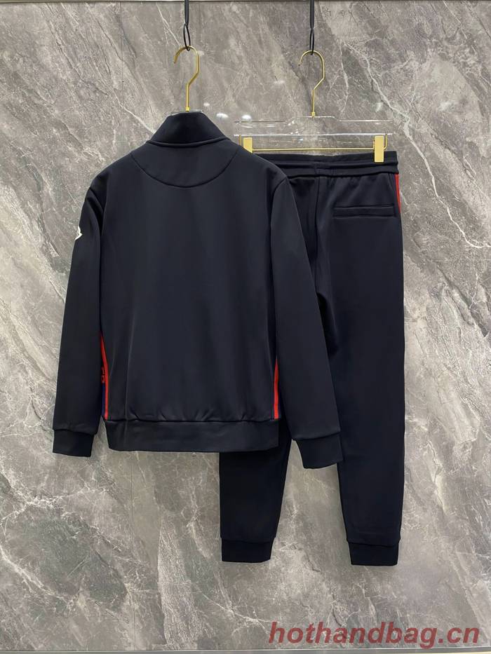 Moncler Top Quality One Set Clothes MOY00328 Moncler Top Quality One Set Clothes MOY00328