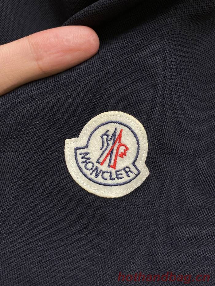 Moncler Top Quality One Set Clothes MOY00328 Moncler Top Quality One Set Clothes MOY00328