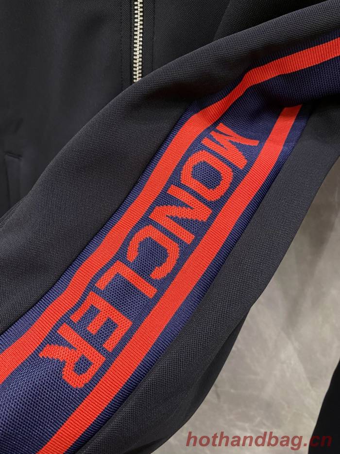 Moncler Top Quality One Set Clothes MOY00328 Moncler Top Quality One Set Clothes MOY00328