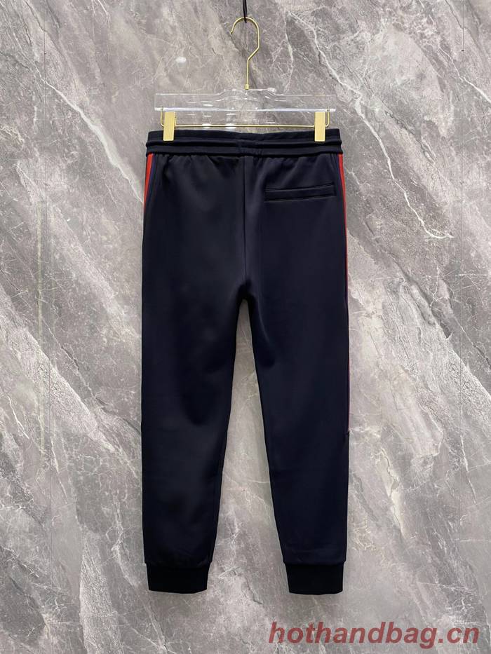 Moncler Top Quality One Set Clothes MOY00328 Moncler Top Quality One Set Clothes MOY00328