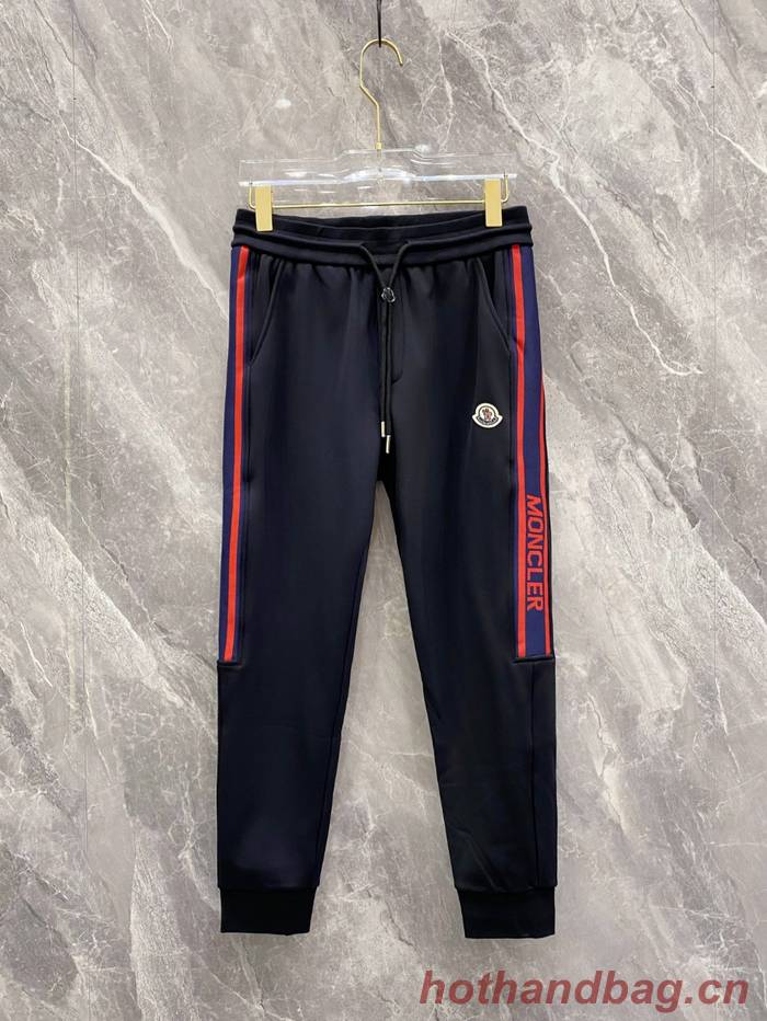 Moncler Top Quality One Set Clothes MOY00328 Moncler Top Quality One Set Clothes MOY00328