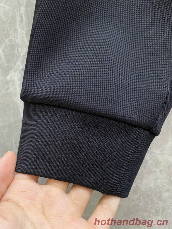 Moncler Top Quality One Set Clothes MOY00328 Moncler Top Quality One Set Clothes MOY00328