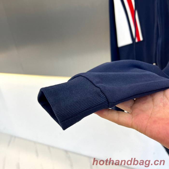 Moncler Top Quality One Set Clothes MOY00331 Moncler Top Quality One Set Clothes MOY00331