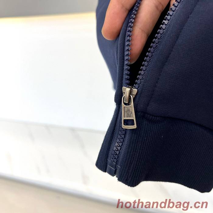 Moncler Top Quality One Set Clothes MOY00331 Moncler Top Quality One Set Clothes MOY00331