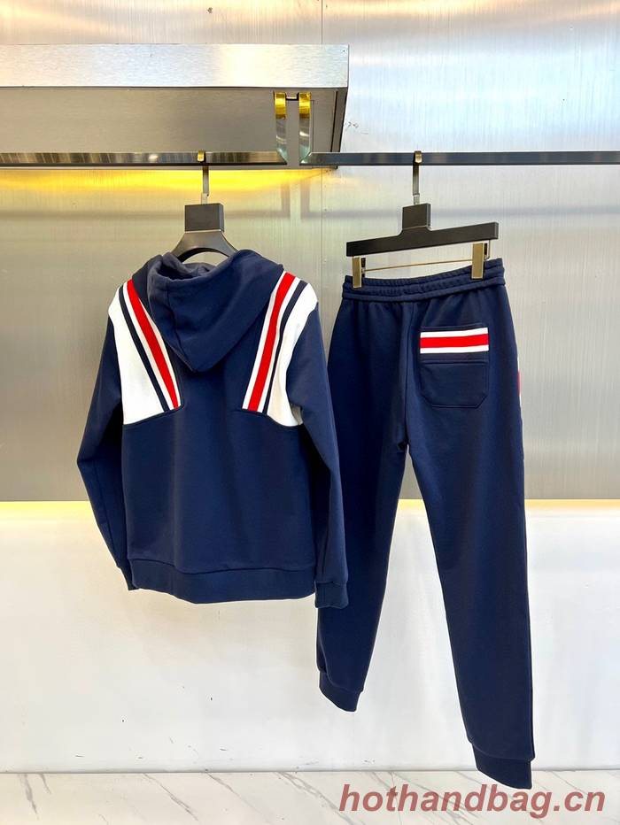 Moncler Top Quality One Set Clothes MOY00331 Moncler Top Quality One Set Clothes MOY00331