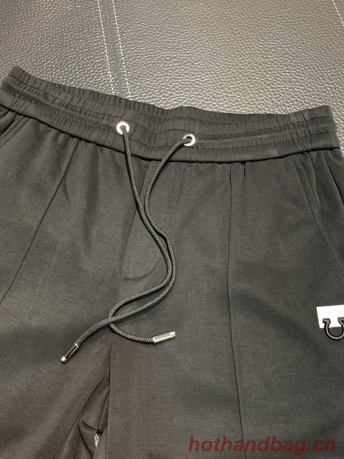 Moncler Top Quality Pants MOY00338 Moncler Top Quality Pants MOY00338