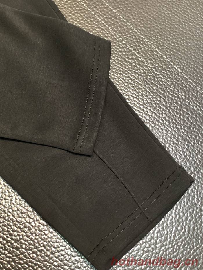 Moncler Top Quality Pants MOY00338 Moncler Top Quality Pants MOY00338