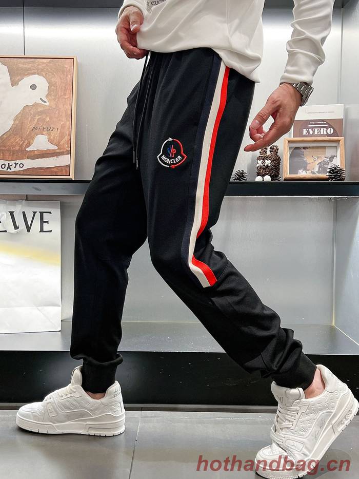 Moncler Top Quality Pants MOY00344 Moncler Top Quality Pants MOY00344