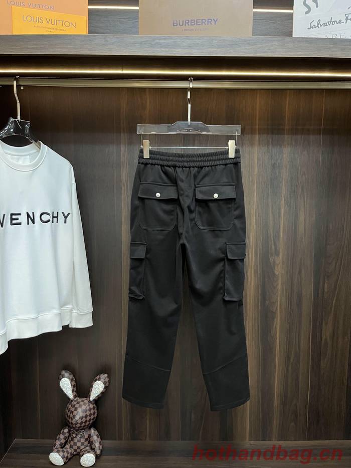 Moncler Top Quality Pants MOY00349 Moncler Top Quality Pants MOY00349