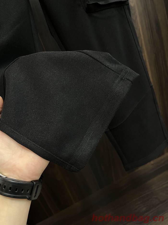 Moncler Top Quality Pants MOY00349 Moncler Top Quality Pants MOY00349