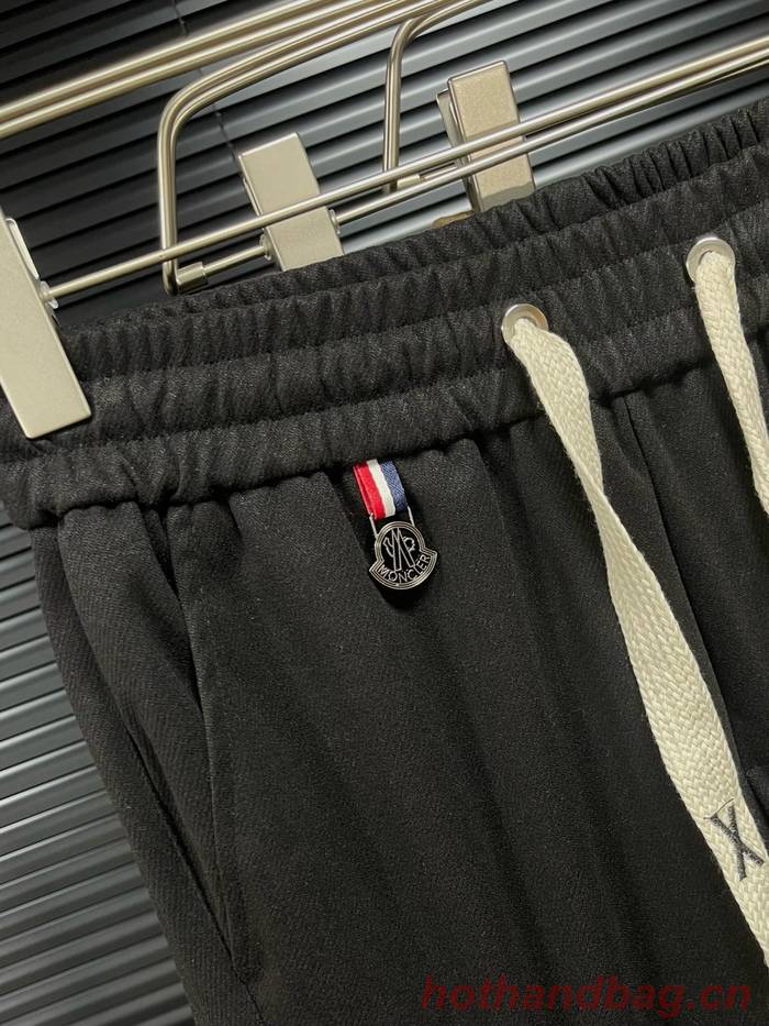 Moncler Top Quality Pants MOY00349 Moncler Top Quality Pants MOY00349
