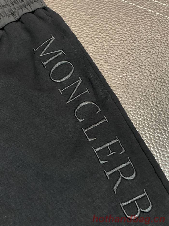 Moncler Top Quality Pants MOY00357 Moncler Top Quality Pants MOY00357