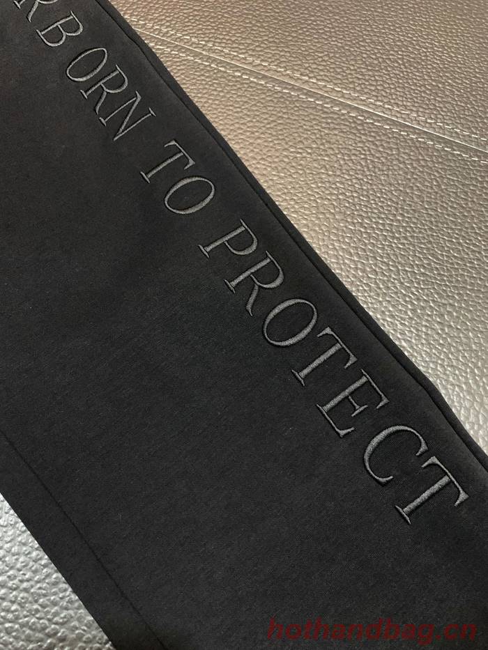 Moncler Top Quality Pants MOY00357 Moncler Top Quality Pants MOY00357