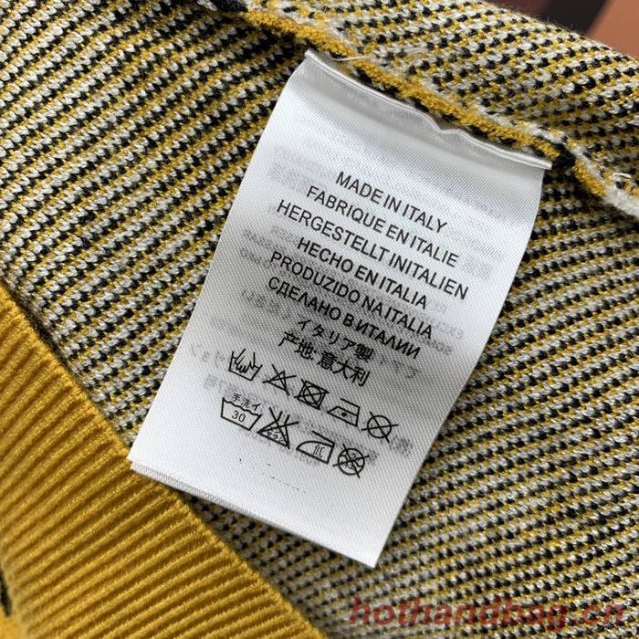 Moncler Top Quality Sweater MOY00380-1 Moncler Top Quality Sweater MOY00380-1