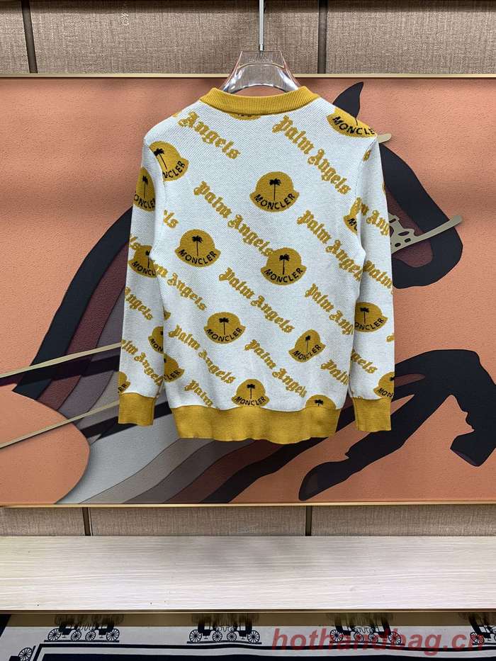 Moncler Top Quality Sweater MOY00380-1 Moncler Top Quality Sweater MOY00380-1