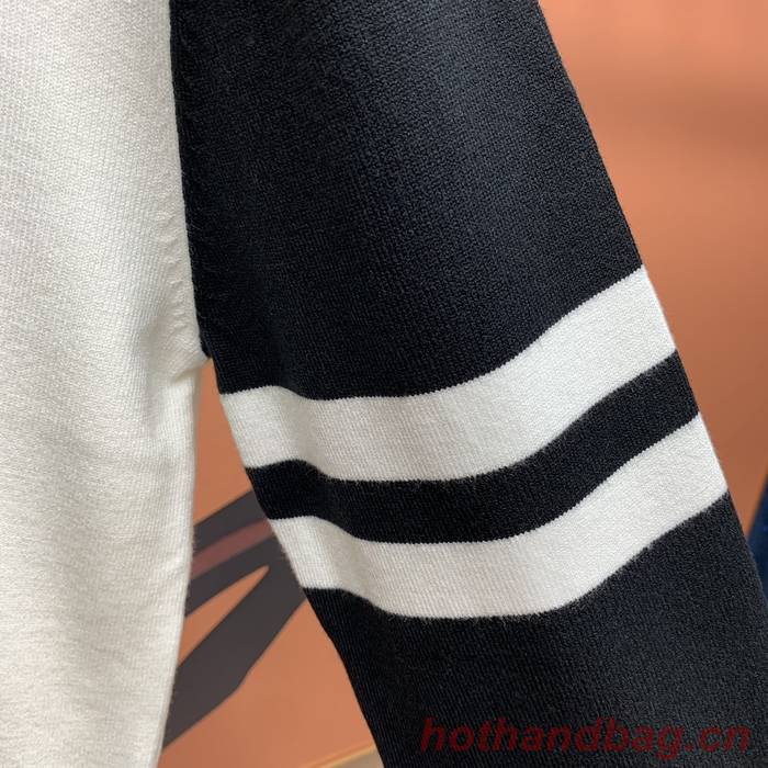 Moncler Top Quality Sweater MOY00381-1 Moncler Top Quality Sweater MOY00381-1