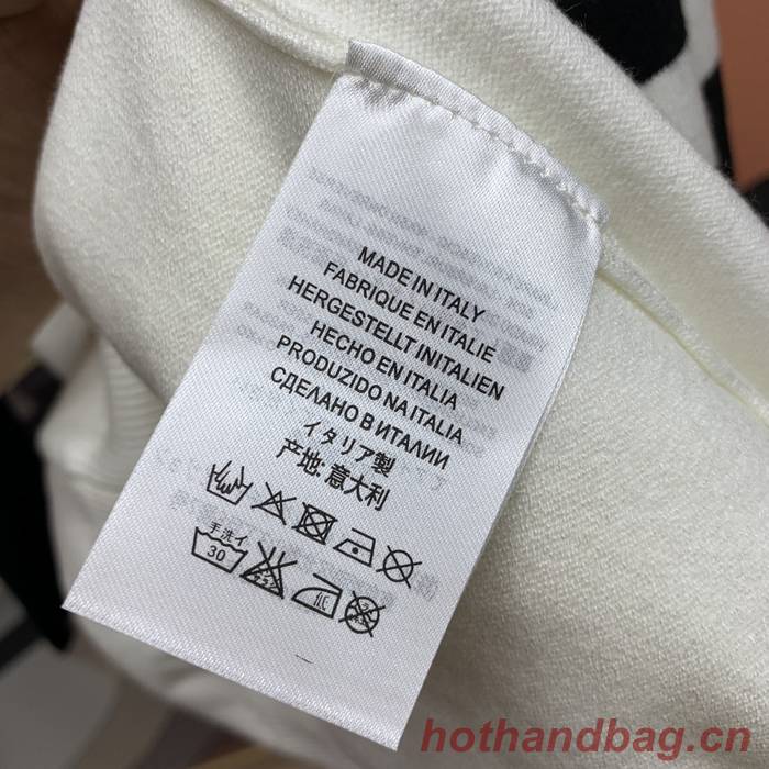 Moncler Top Quality Sweater MOY00381-1 Moncler Top Quality Sweater MOY00381-1