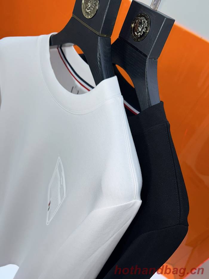 Moncler Top Quality Top Clothes MOY00395 Moncler Top Quality Top Clothes MOY00395