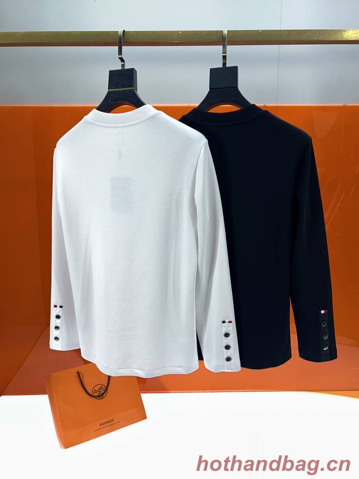 Moncler Top Quality Top Clothes MOY00395 Moncler Top Quality Top Clothes MOY00395