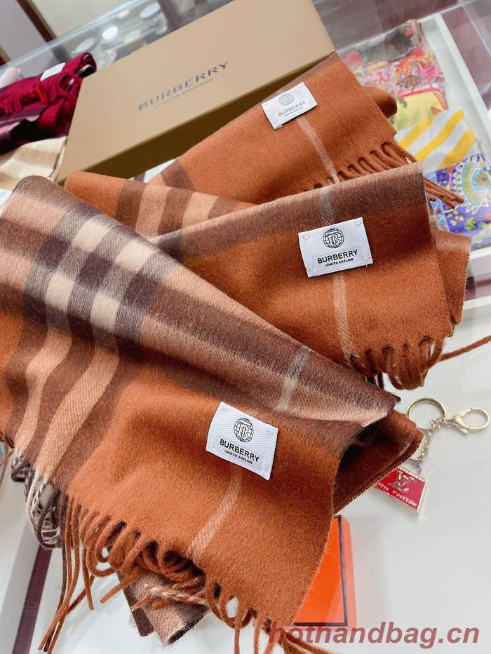 Burberry Scarf BBC00139 Burberry Scarf BBC00139