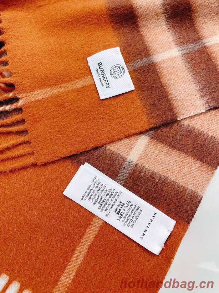 Burberry Scarf BBC00139 Burberry Scarf BBC00139