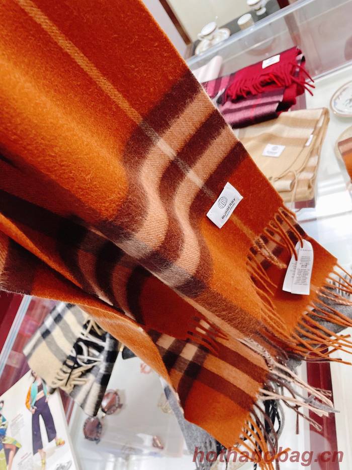 Burberry Scarf BBC00139 Burberry Scarf BBC00139