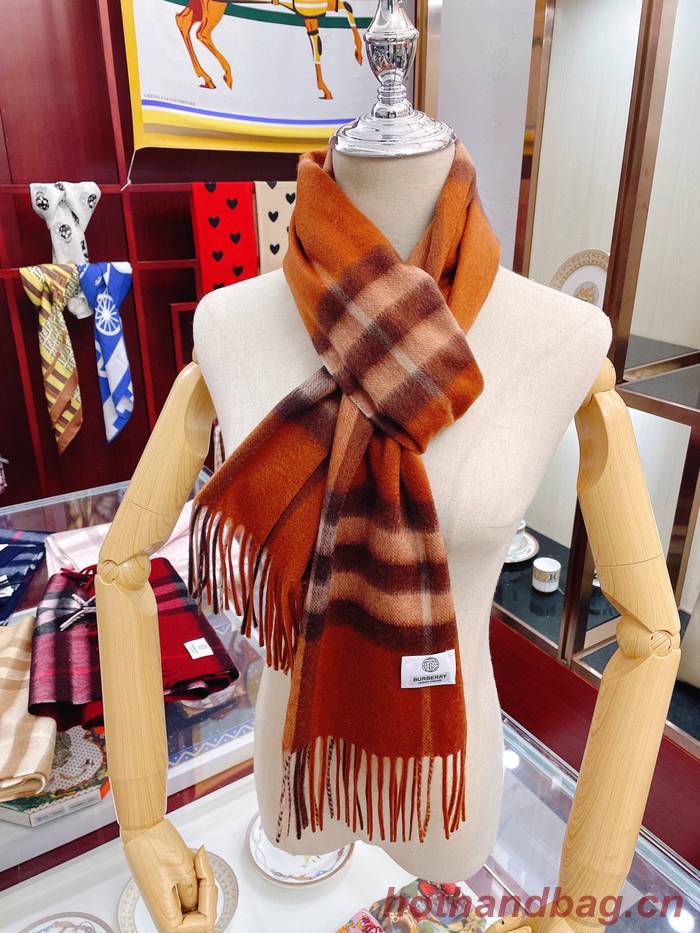 Burberry Scarf BBC00139 Burberry Scarf BBC00139