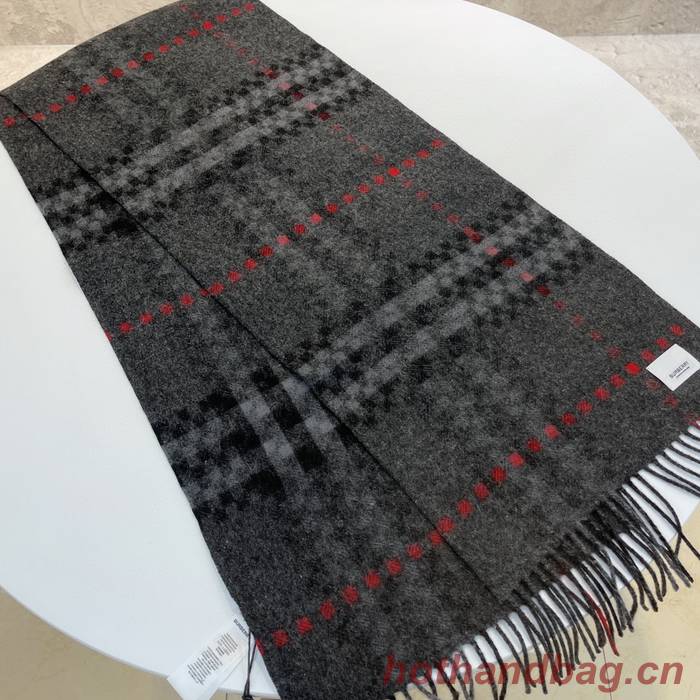 Burberry Scarf BBC00144 Burberry Scarf BBC00144