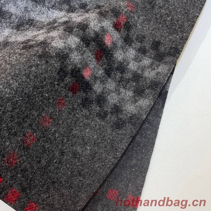 Burberry Scarf BBC00144 Burberry Scarf BBC00144