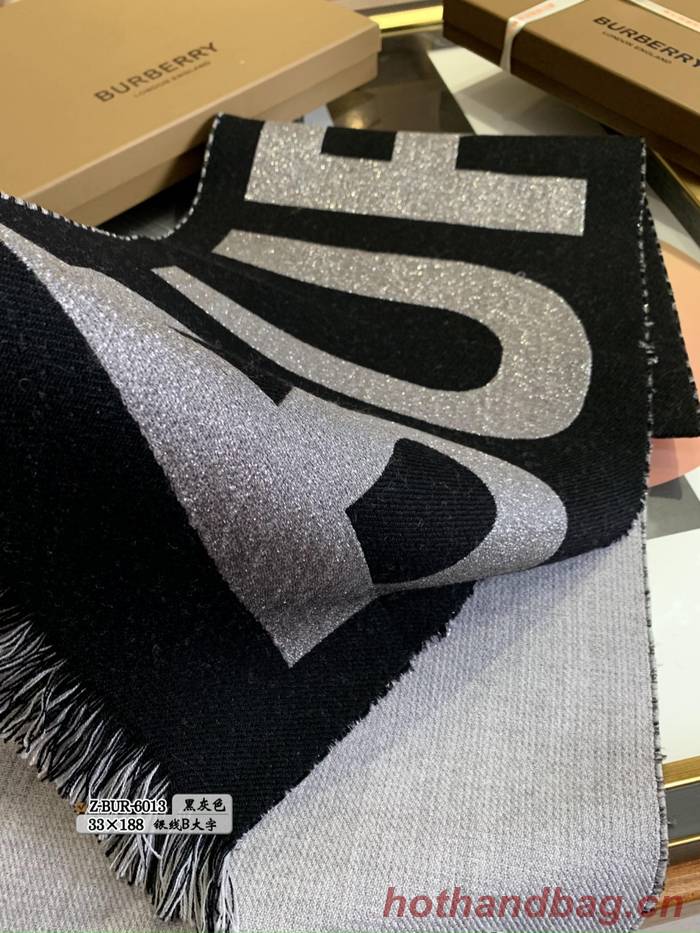 Burberry Scarf BBC00148 Burberry Scarf BBC00148