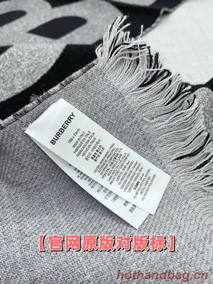 Burberry Scarf BBC00148 Burberry Scarf BBC00148