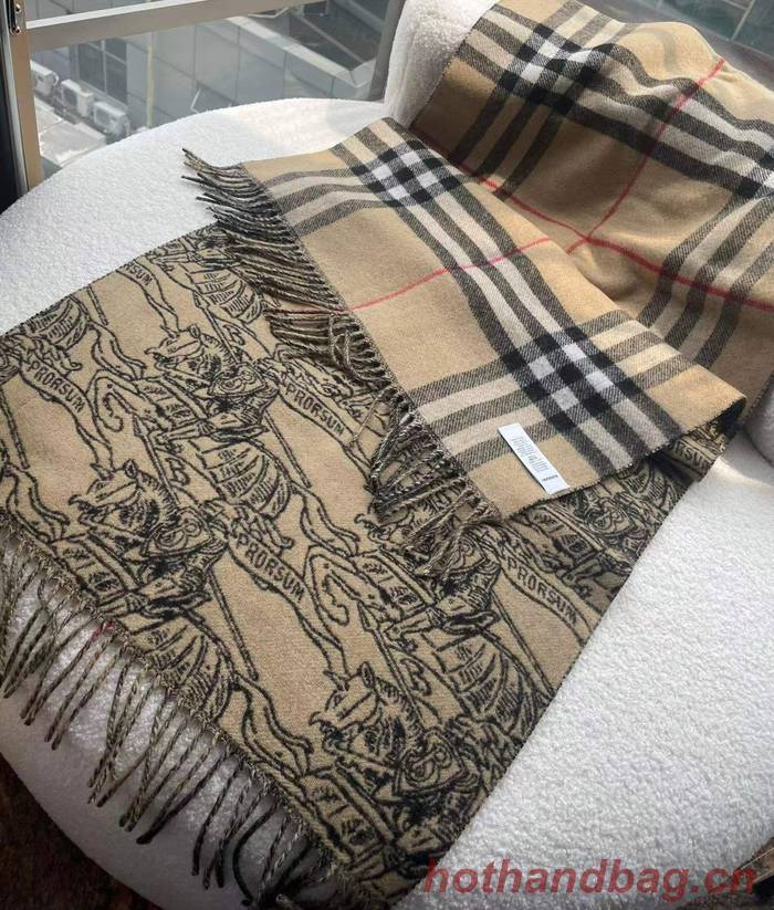Burberry Scarf BBC00152 Burberry Scarf BBC00152