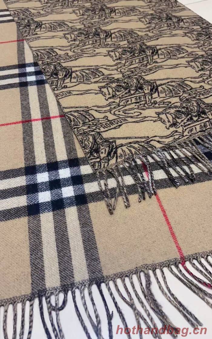 Burberry Scarf BBC00152 Burberry Scarf BBC00152