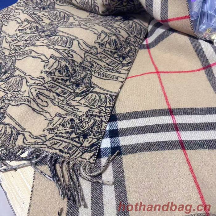 Burberry Scarf BBC00152 Burberry Scarf BBC00152