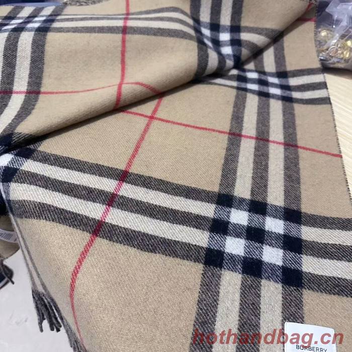 Burberry Scarf BBC00152 Burberry Scarf BBC00152