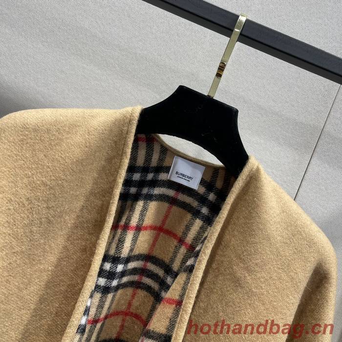 Burberry Cloak BBC00162 Burberry Cloak BBC00162