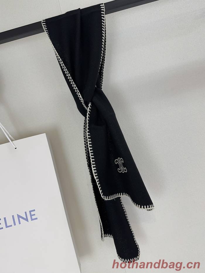 Celine Scarf CLC00023 Celine Scarf CLC00023