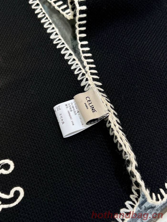 Celine Scarf CLC00023 Celine Scarf CLC00023