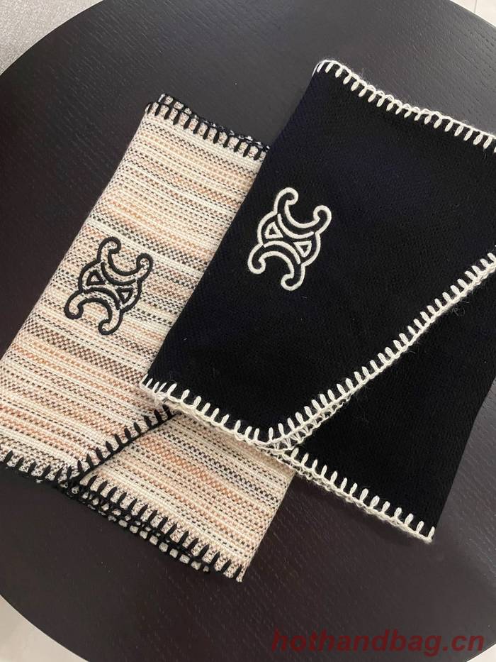 Celine Scarf CLC00024 Celine Scarf CLC00024