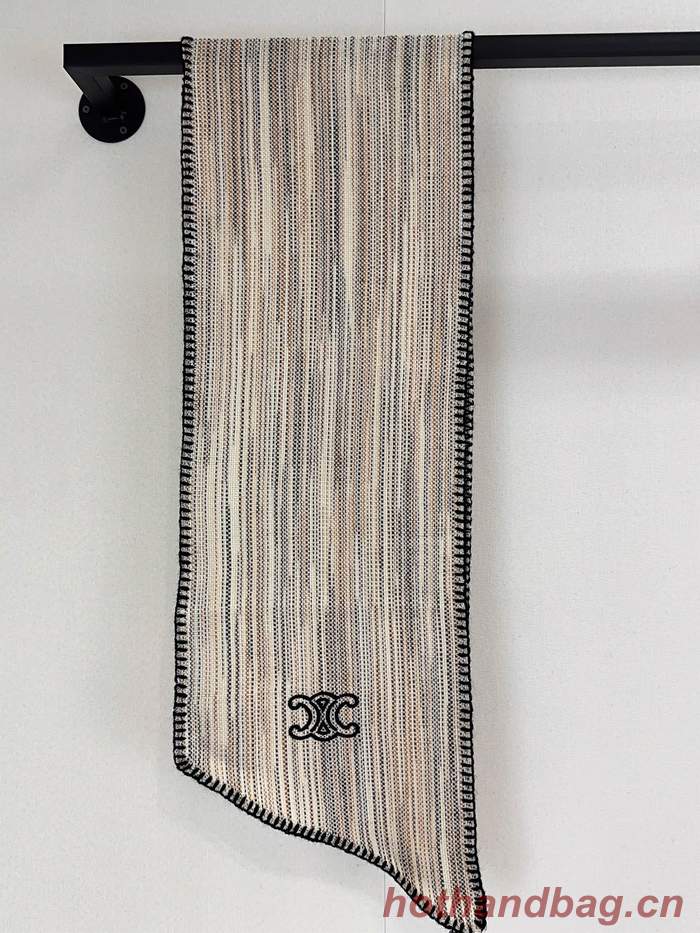 Celine Scarf CLC00024 Celine Scarf CLC00024